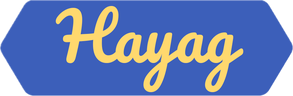 Hayag