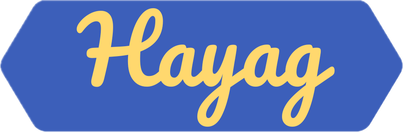 Hayag